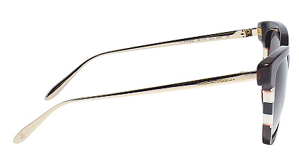 Carolina Herrera NY 622 9AT