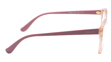 Vogue 5489 3061