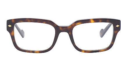 Vogue 5491 W656