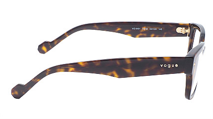 Vogue 5491 W656