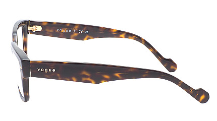 Vogue 5491 W656