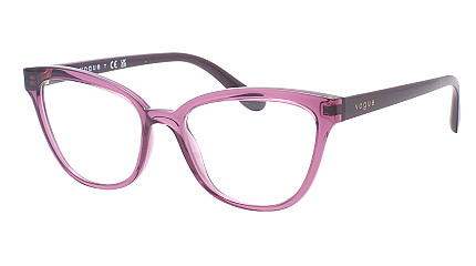 Vogue 5495I 2761