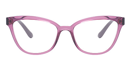 Vogue 5495I 2761