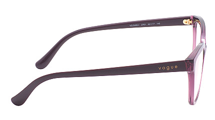 Vogue 5495I 2761