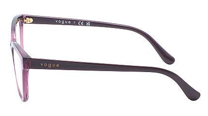Vogue 5495I 2761
