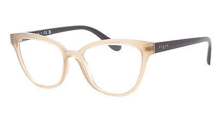 Vogue 5495I 3040