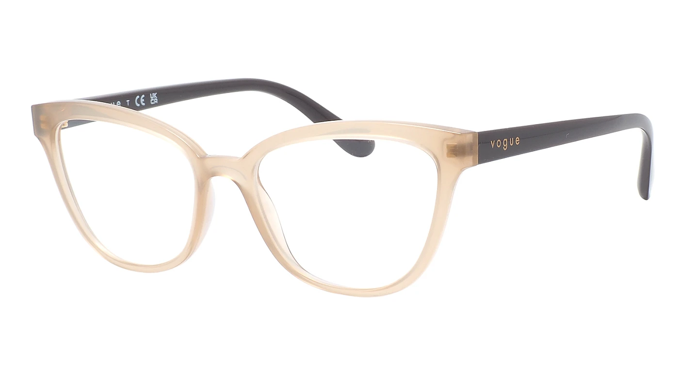 Оправа для очков Vogue 5495I 3040 фото 1