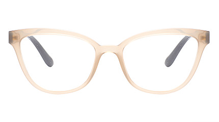 Vogue 5495I 3040