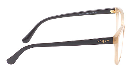 Vogue 5495I 3040