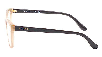 Vogue 5495I 3040