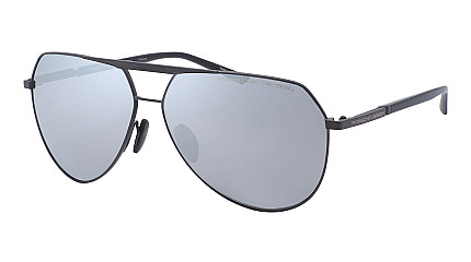 Porsche Design 8931 D