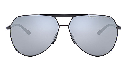Porsche Design 8931 D