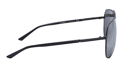 Porsche Design 8931 D
