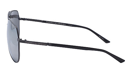 Porsche Design 8931 D