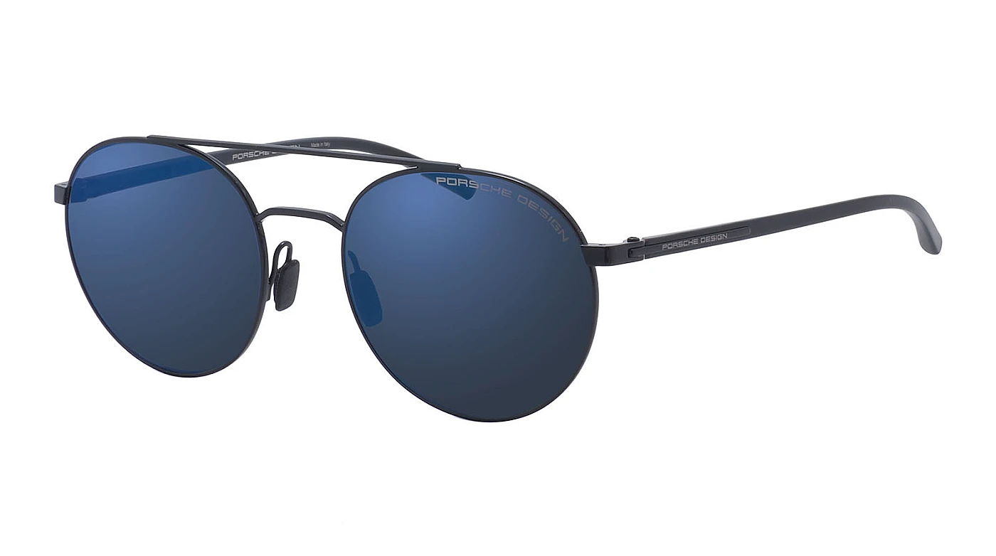 Солнцезащитные очки Porsche Design 8932 A фото 1
