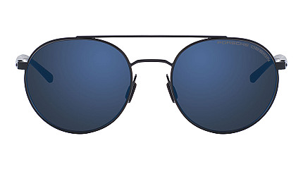 Porsche Design 8932 A