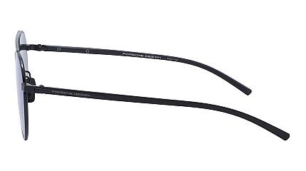 Porsche Design 8932 A