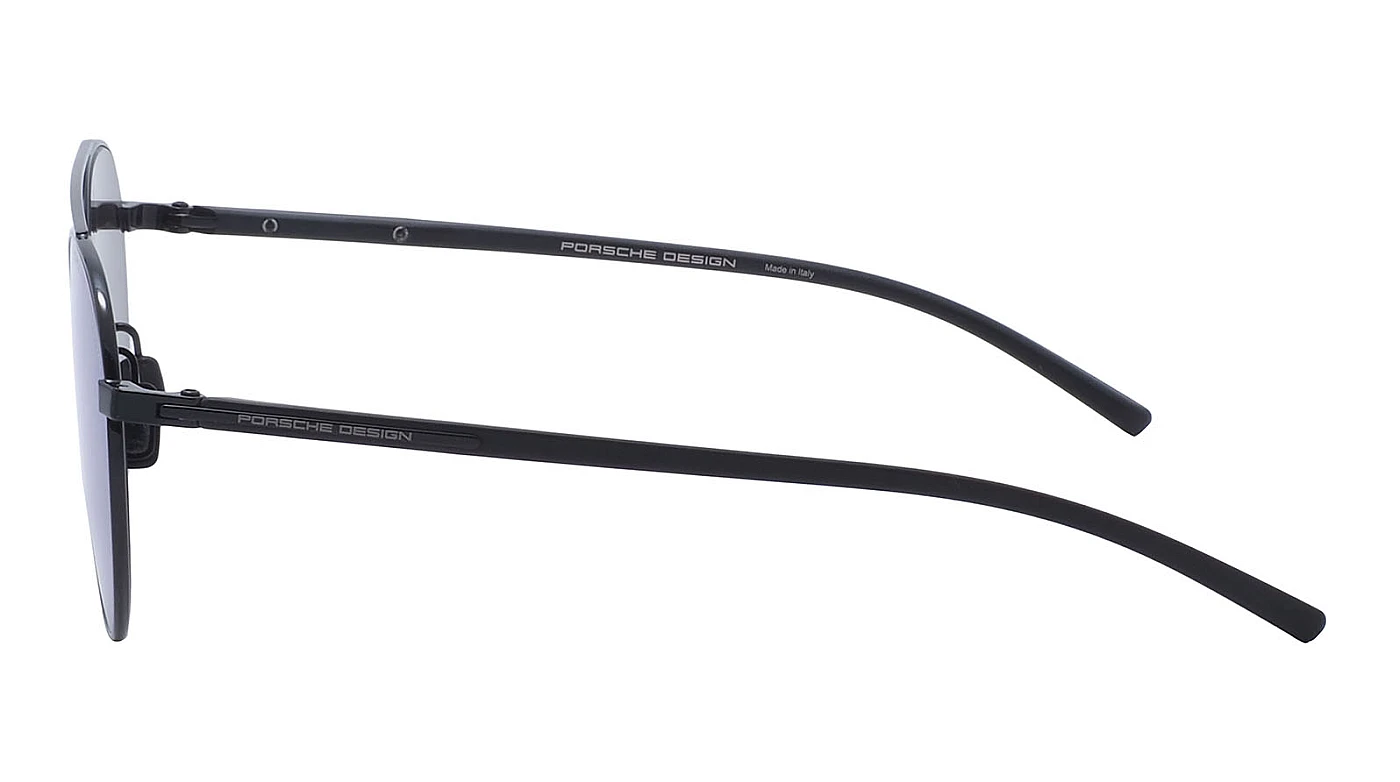 Солнцезащитные очки Porsche Design 8932 A фото 4