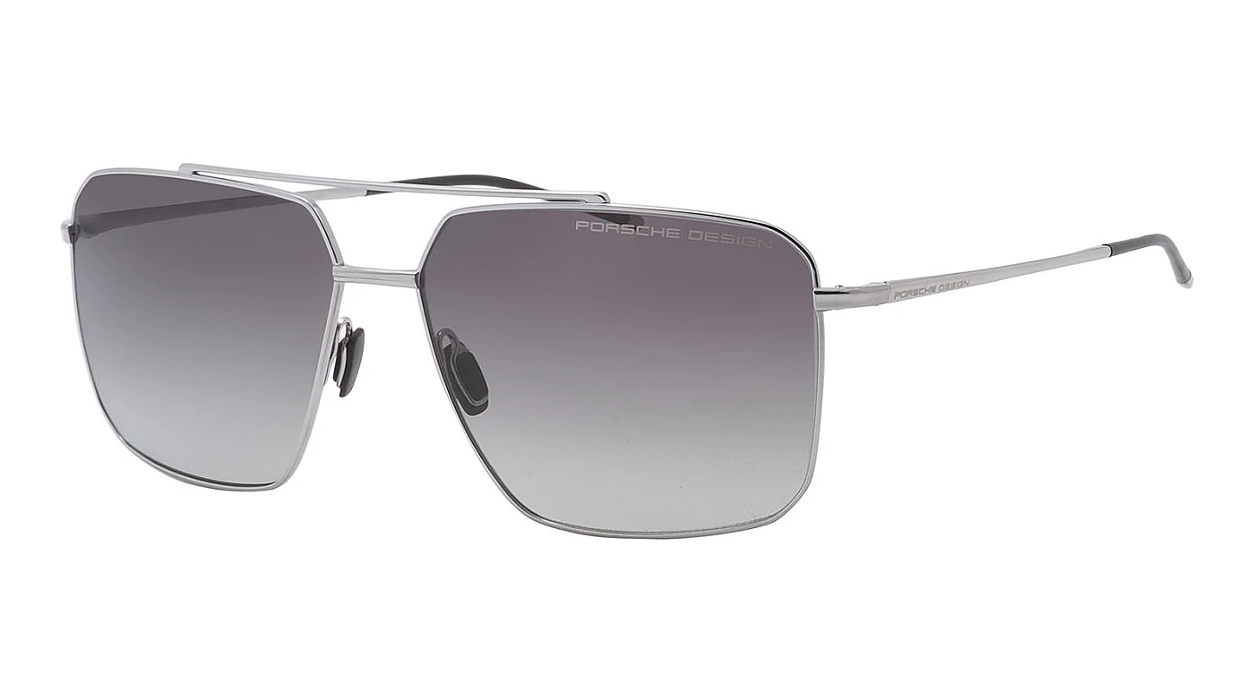 Солнцезащитные очки Porsche Design 8936 D фото 1