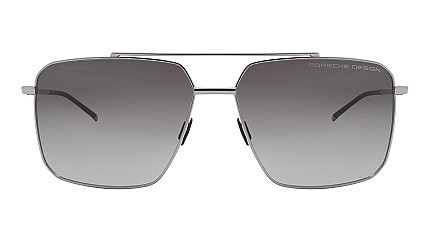 Porsche Design 8936 D