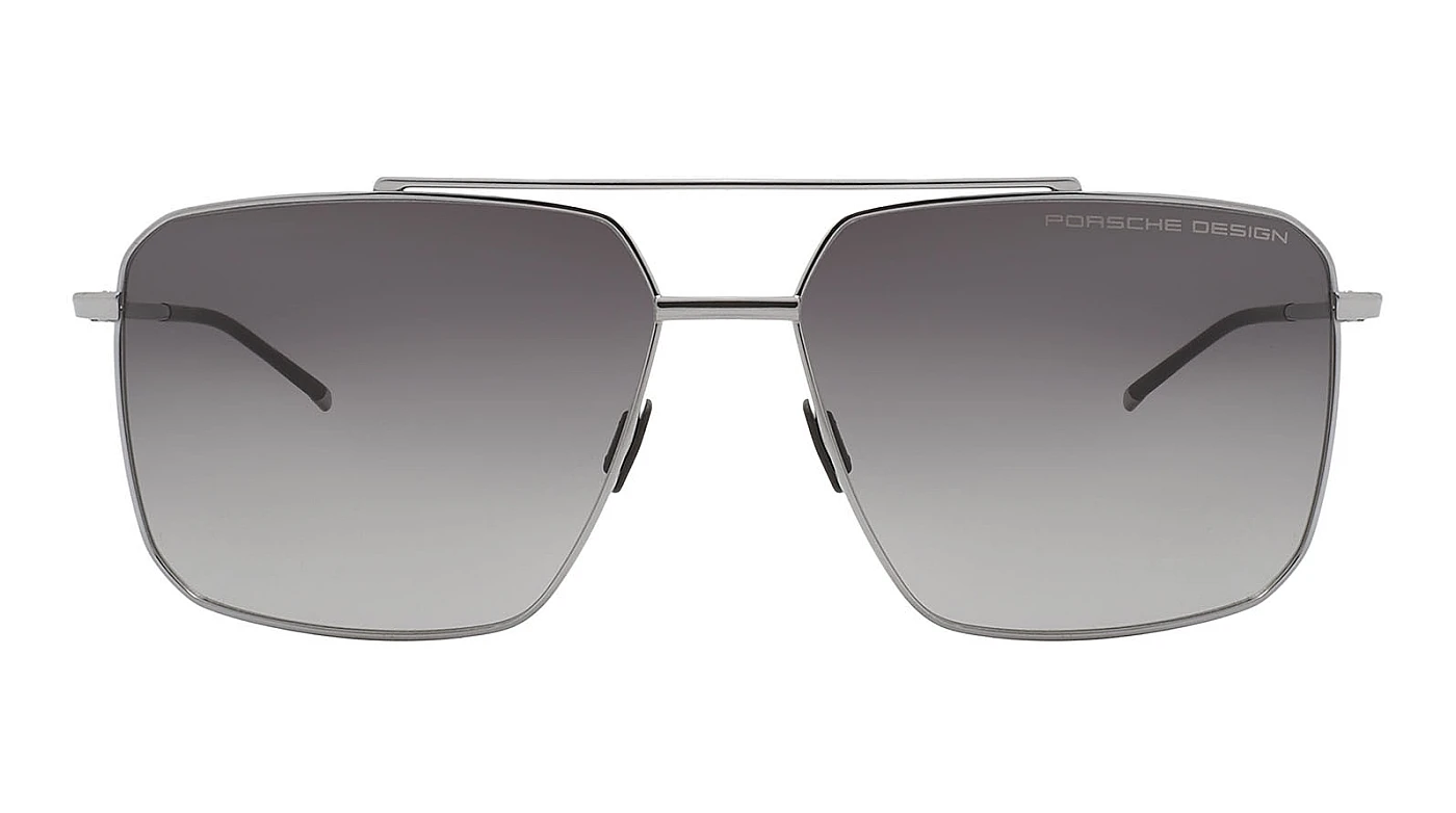 Солнцезащитные очки Porsche Design 8936 D фото 2