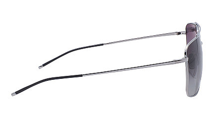 Porsche Design 8936 D