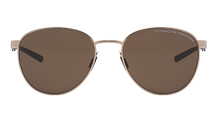 Porsche Design 8945 D