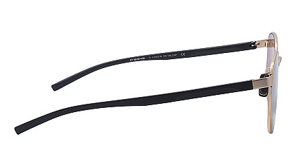 Porsche Design 8945 D