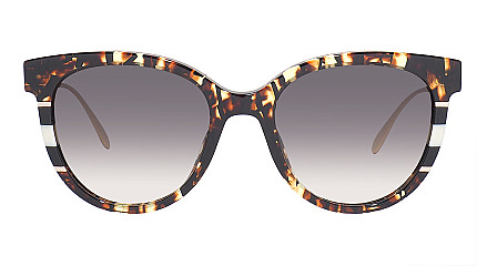 Carolina Herrera NY 623 9H3