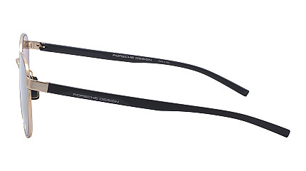Porsche Design 8945 D