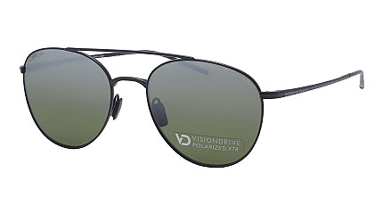 Porsche Design 8947 A
