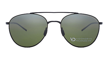 Porsche Design 8947 A