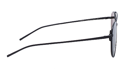 Porsche Design 8947 A