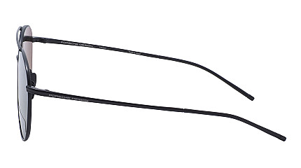 Porsche Design 8947 A