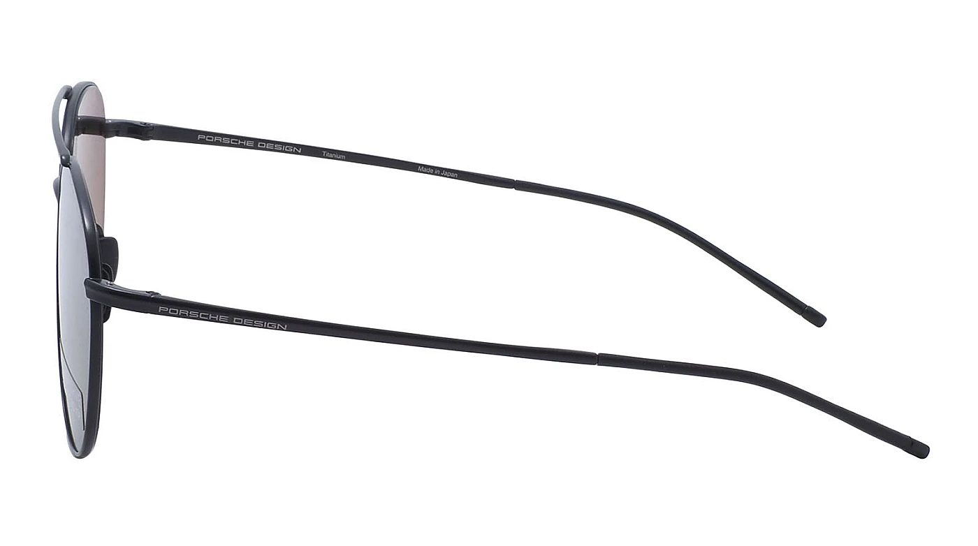 Солнцезащитные очки Porsche Design 8947 A фото 4