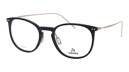 Rodenstock 7136 C