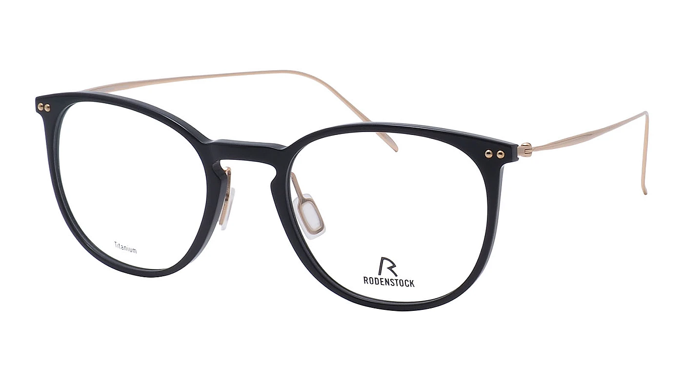 Оправа Rodenstock 7136 C фото 1