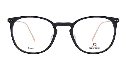 Rodenstock 7136 C