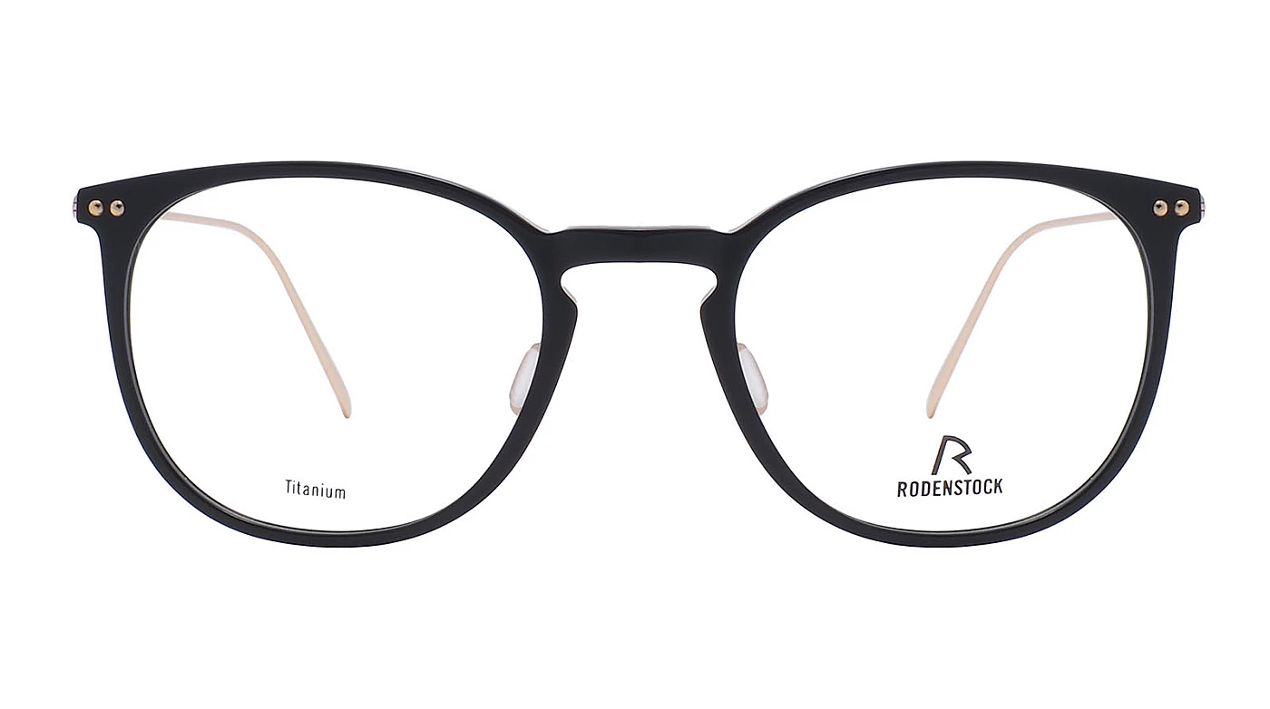 Оправа Rodenstock 7136 C фото 2
