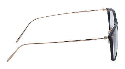 Rodenstock 7136 C