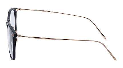 Rodenstock 7136 C