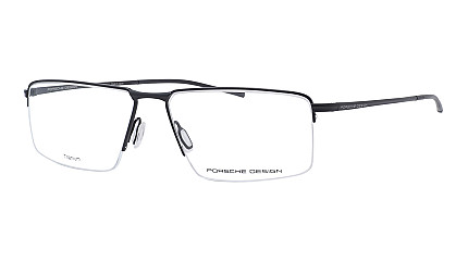 Porsche Design 8736 A