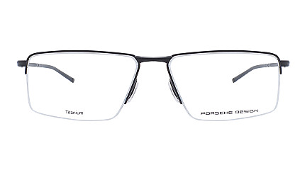Porsche Design 8736 A