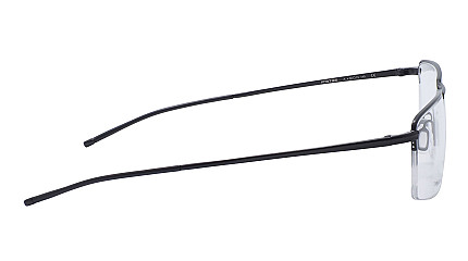 Porsche Design 8736 A