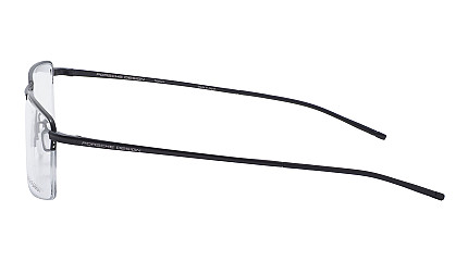 Porsche Design 8736 A