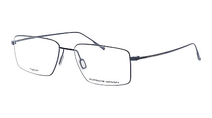 Porsche Design 8750 D