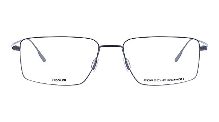 Porsche Design 8750 D