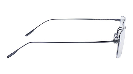 Porsche Design 8750 D