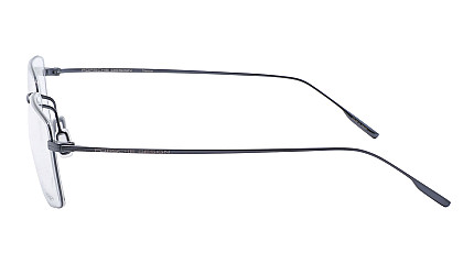 Porsche Design 8750 D