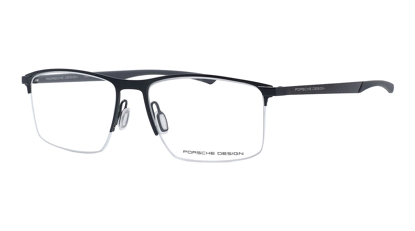 Оправа для очков Porsche Design 8752 C фото 1